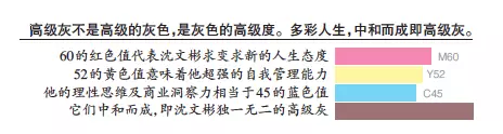 JB~M(UOYF)%)0R@N%H]HAGF.png