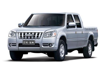 1456565684160673.jpg 宝典超值版.jpg