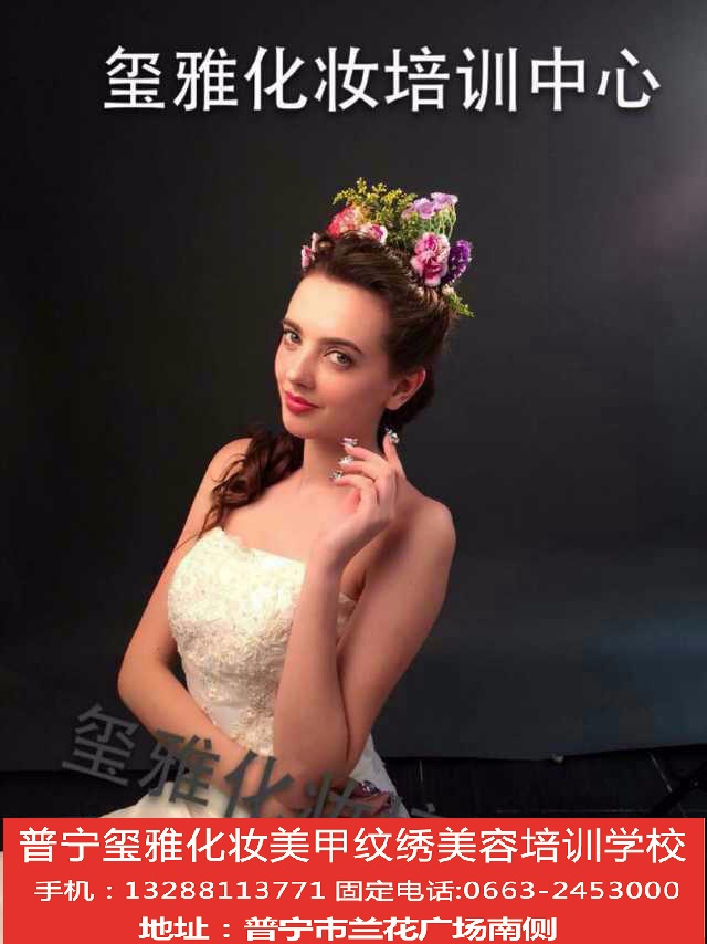 1473125531311171.jpg 641528417317916903.jpg