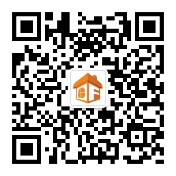 公众号二维码.jpg